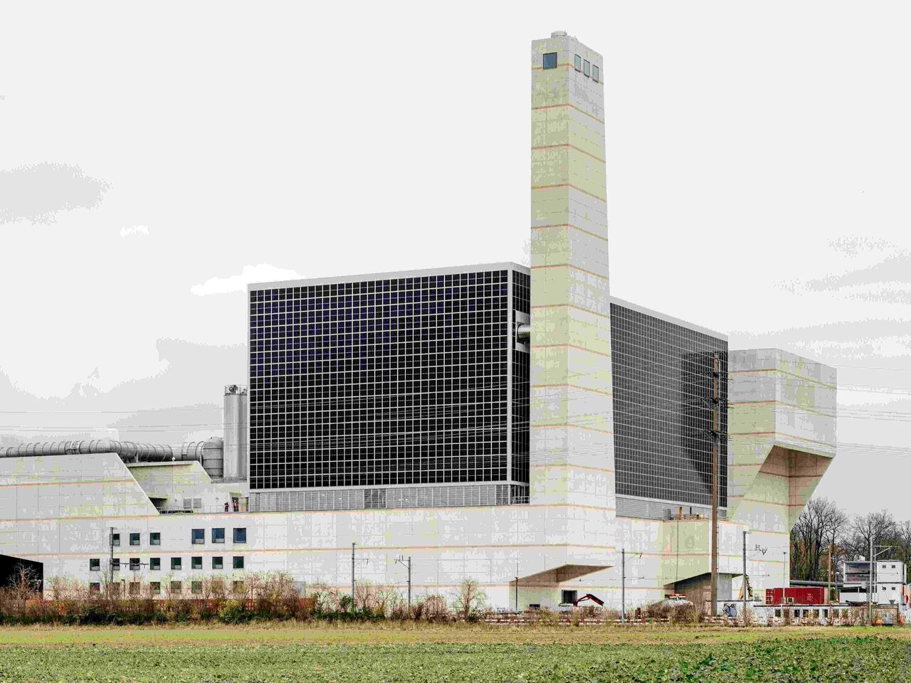 35. Solarpreisverleihung 2025